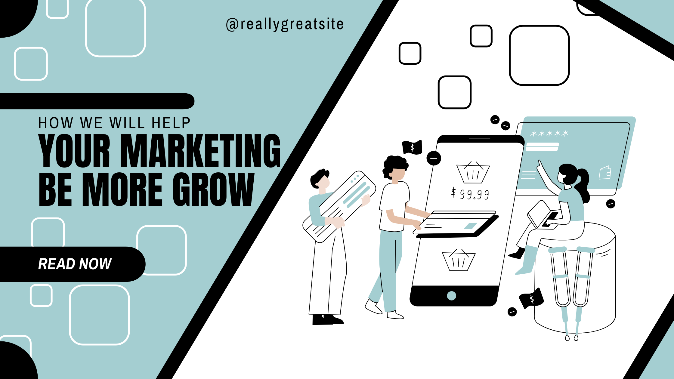 digital marketing agency