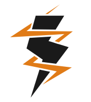 digidhara.com