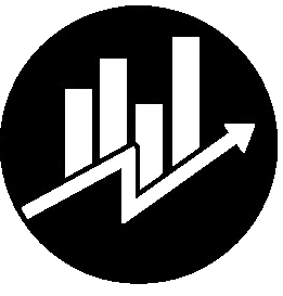 digidhara.com