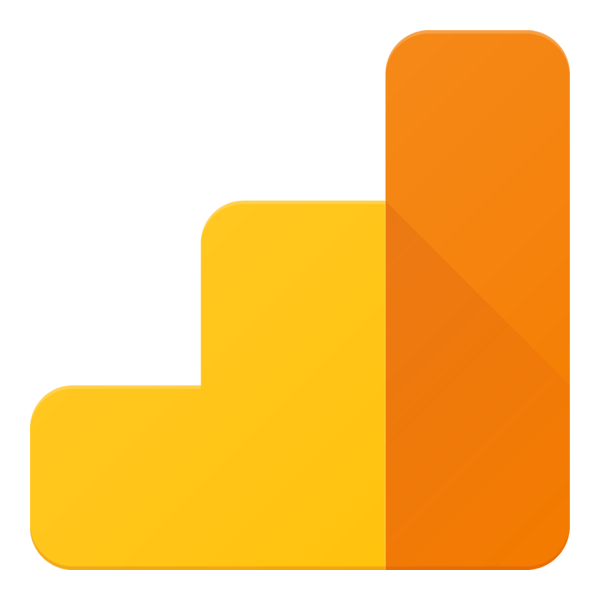 Google Analytics - Digital Marketing Tool