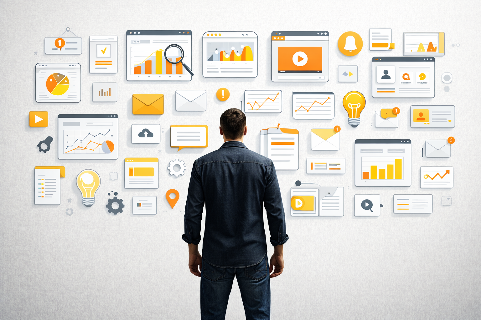 choosing digital marketing agency